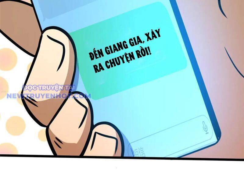 Siêu Phàm Sát Thần