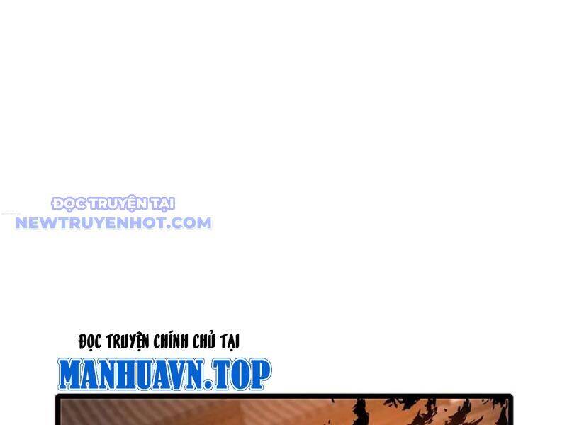 Siêu Phàm Sát Thần