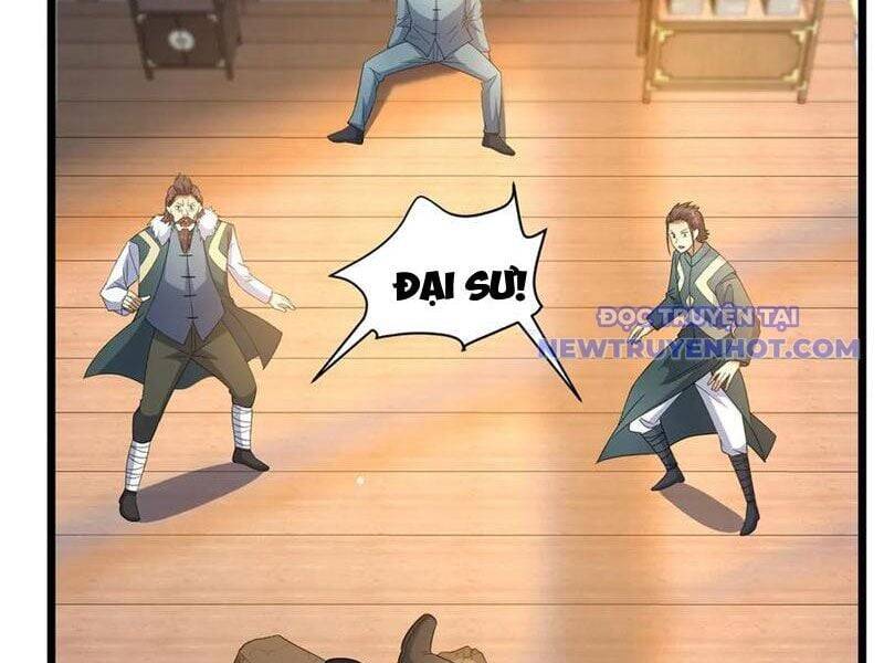 Siêu Phàm Sát Thần