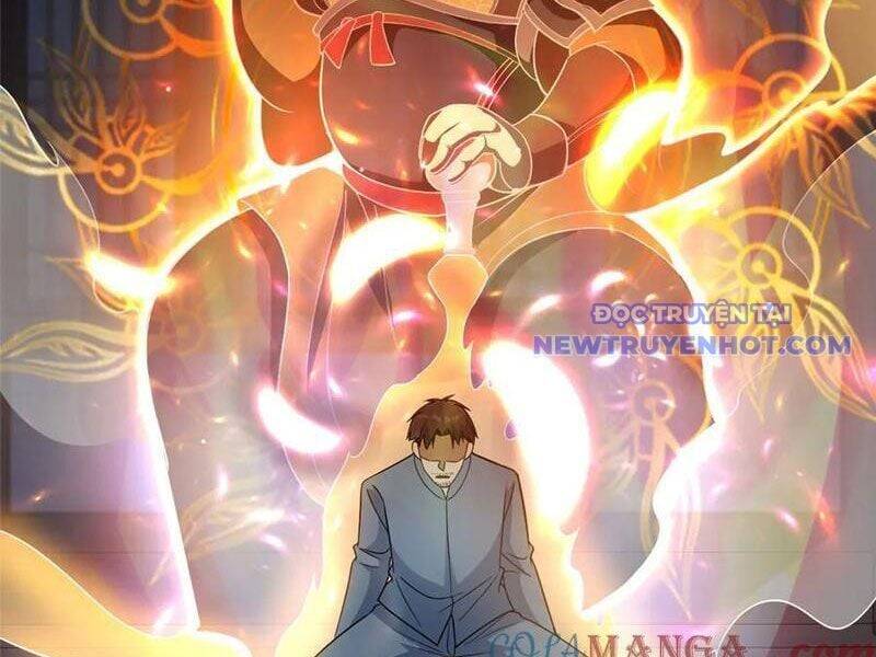 Siêu Phàm Sát Thần