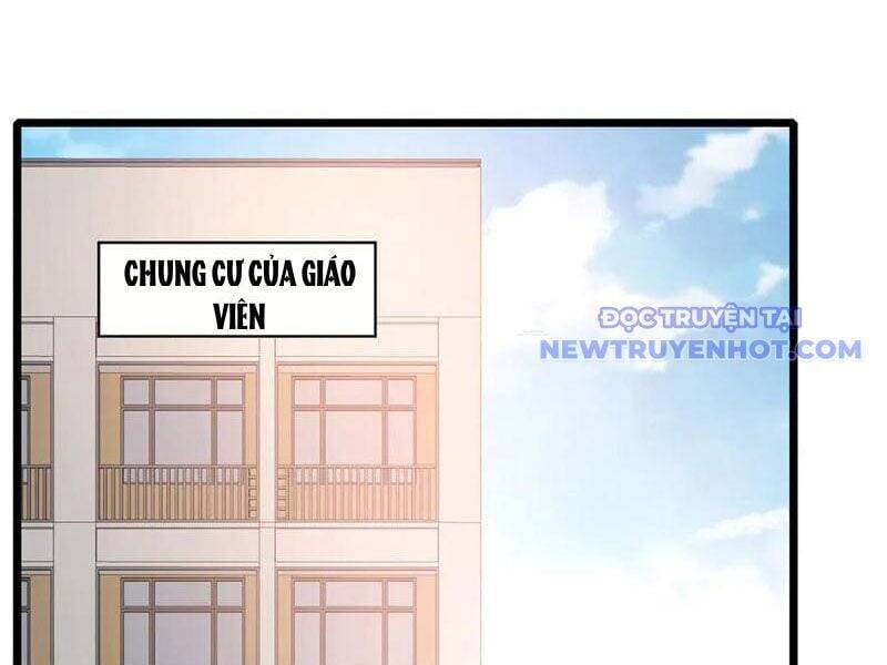 Siêu Phàm Sát Thần