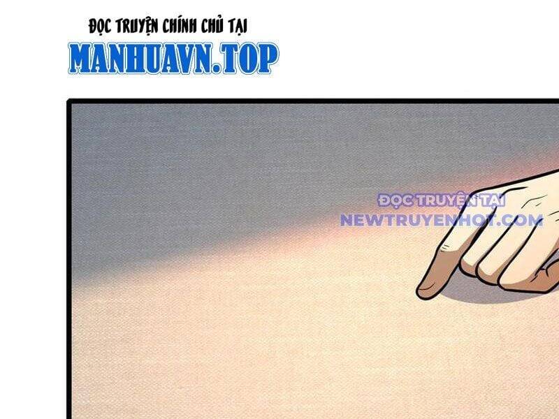 Siêu Phàm Sát Thần