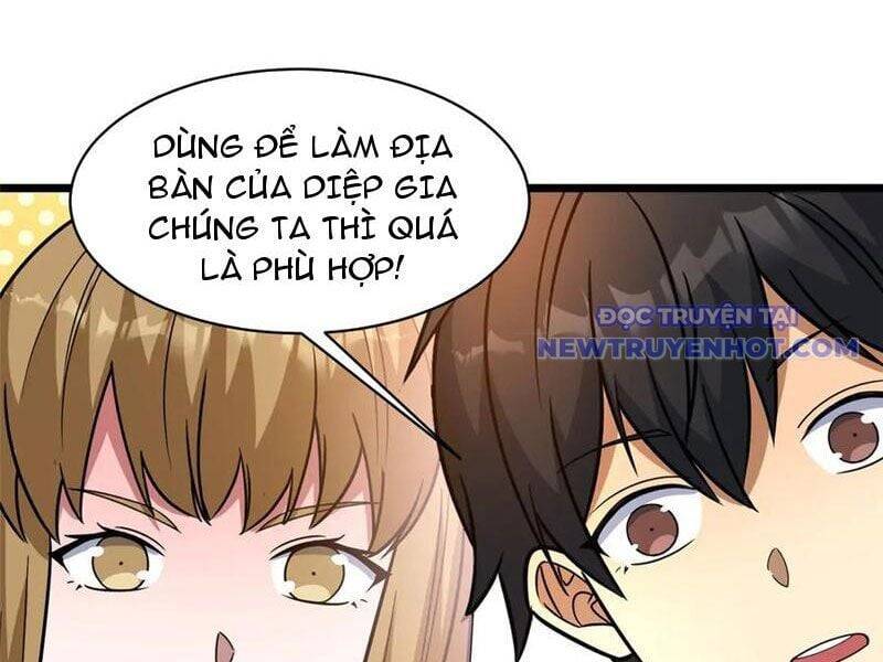 Siêu Phàm Sát Thần