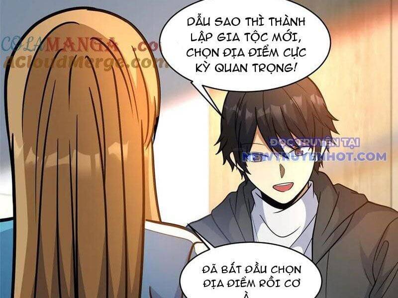 Siêu Phàm Sát Thần