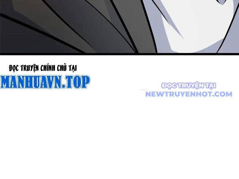 Siêu Phàm Sát Thần