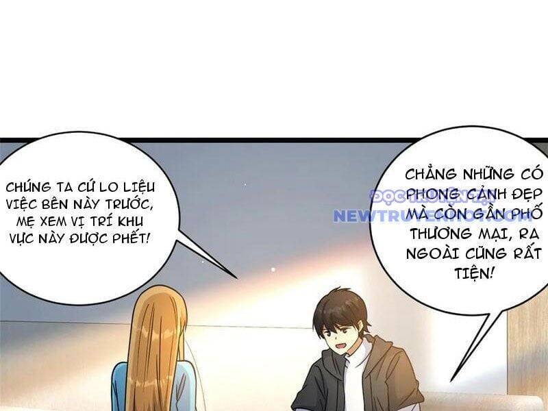 Siêu Phàm Sát Thần