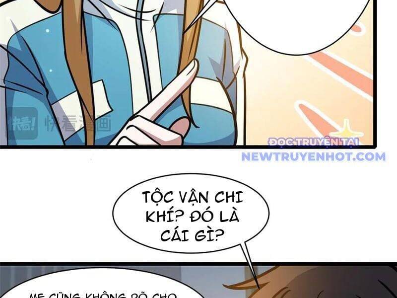 Siêu Phàm Sát Thần