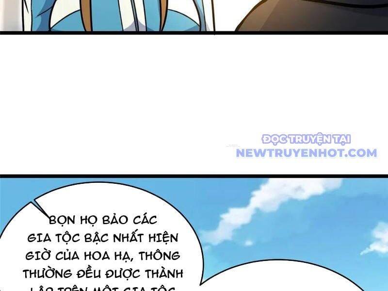 Siêu Phàm Sát Thần