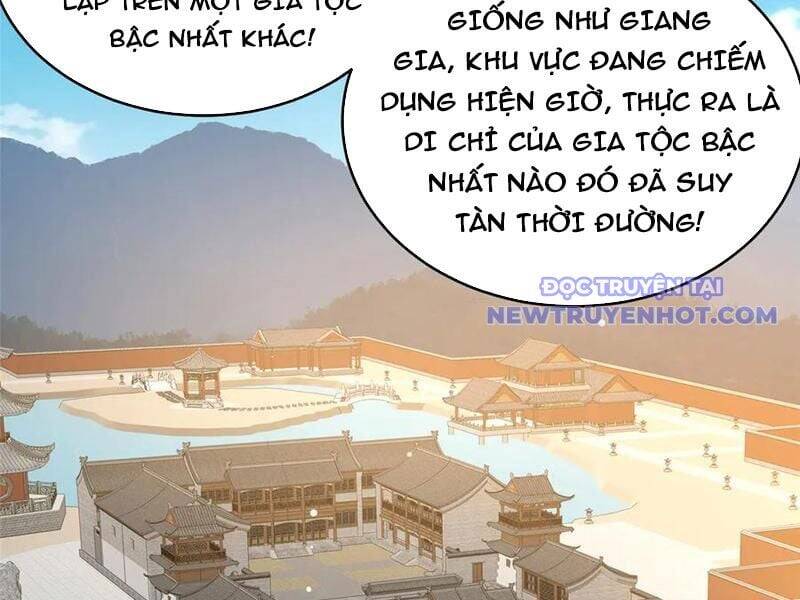 Siêu Phàm Sát Thần