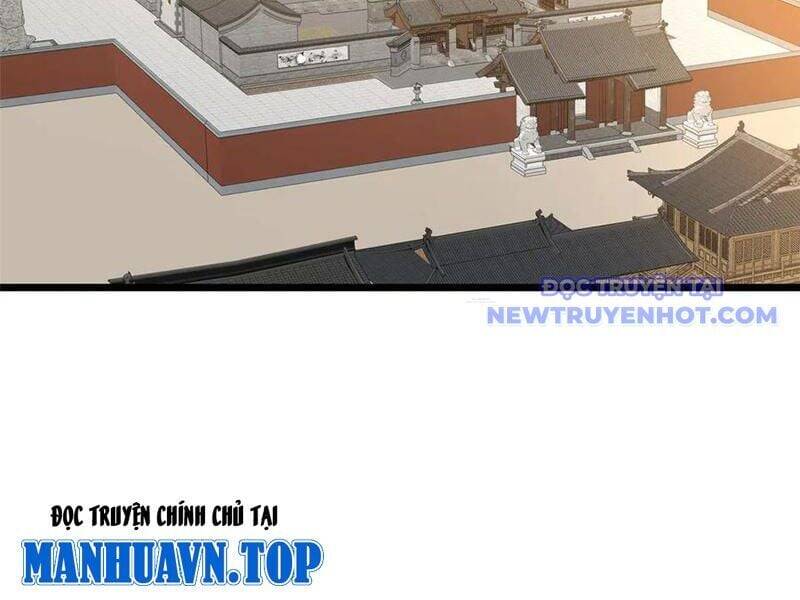Siêu Phàm Sát Thần