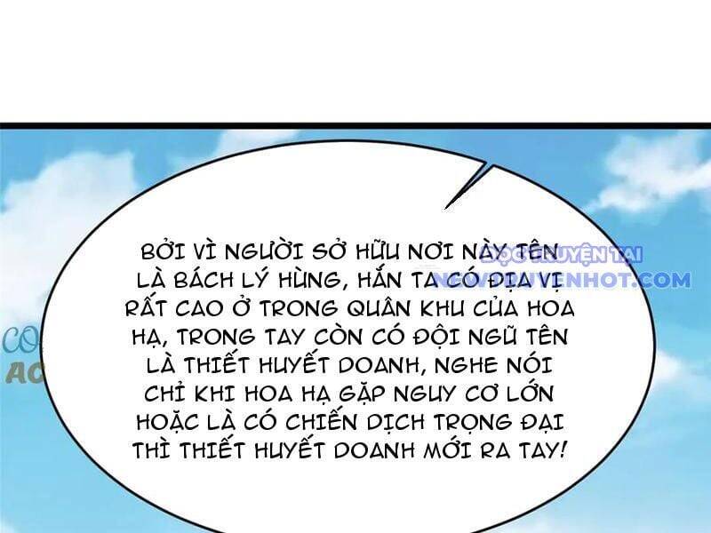 Siêu Phàm Sát Thần
