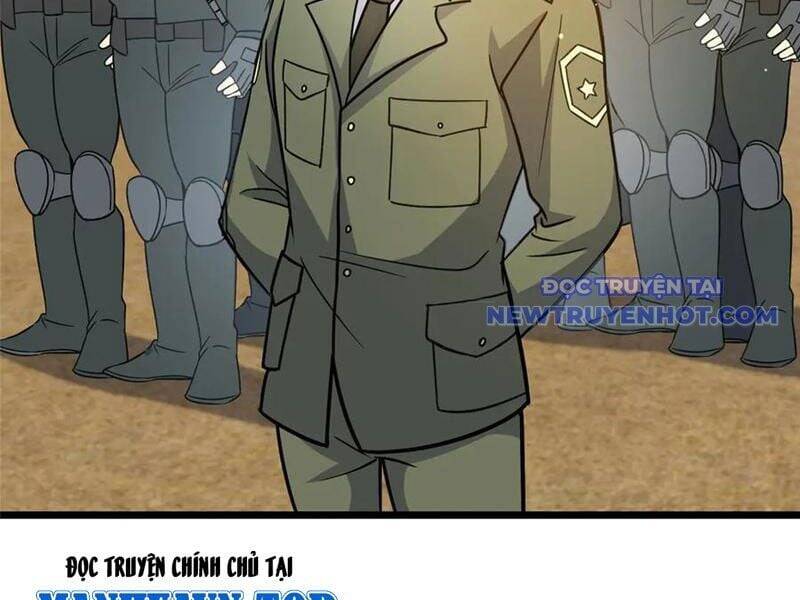Siêu Phàm Sát Thần