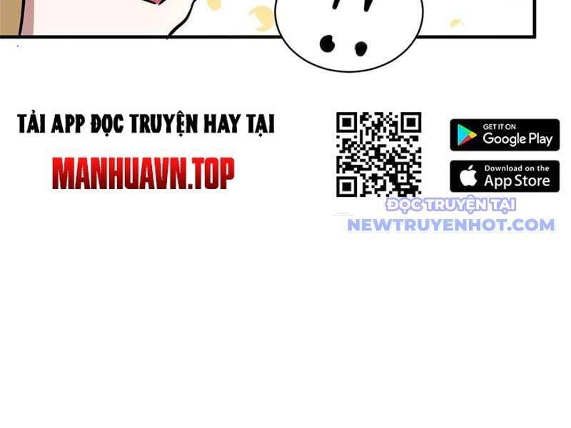 Siêu Phàm Sát Thần
