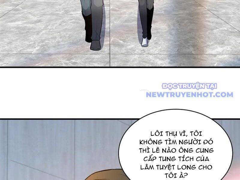Siêu Phàm Sát Thần