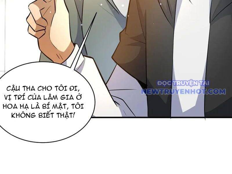 Siêu Phàm Sát Thần