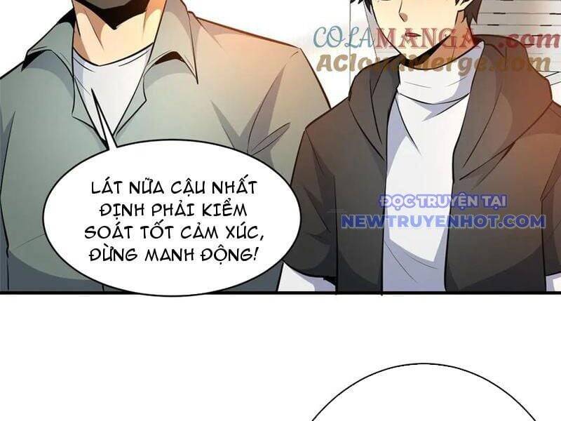 Siêu Phàm Sát Thần