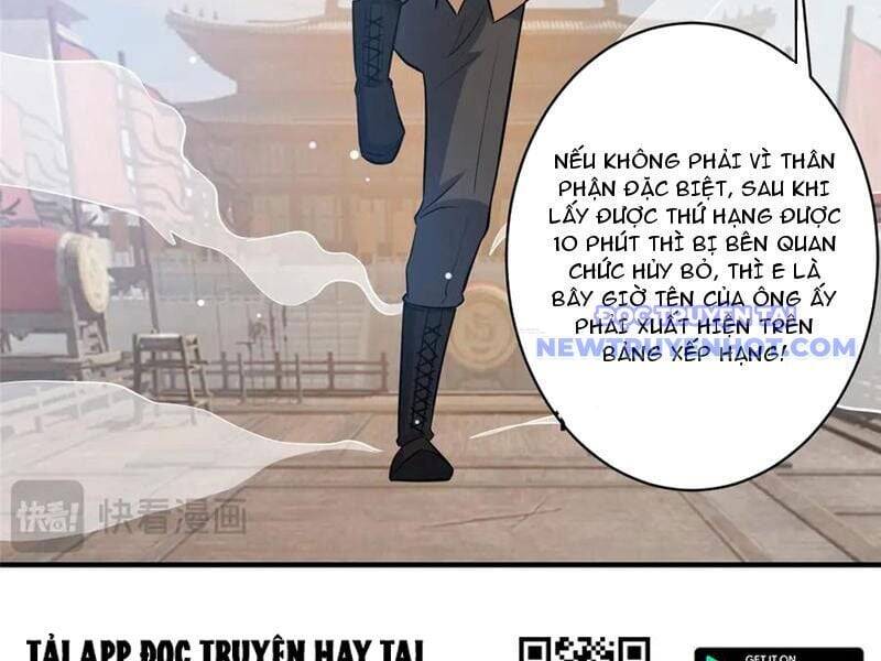 Siêu Phàm Sát Thần