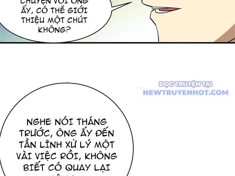 Siêu Phàm Sát Thần
