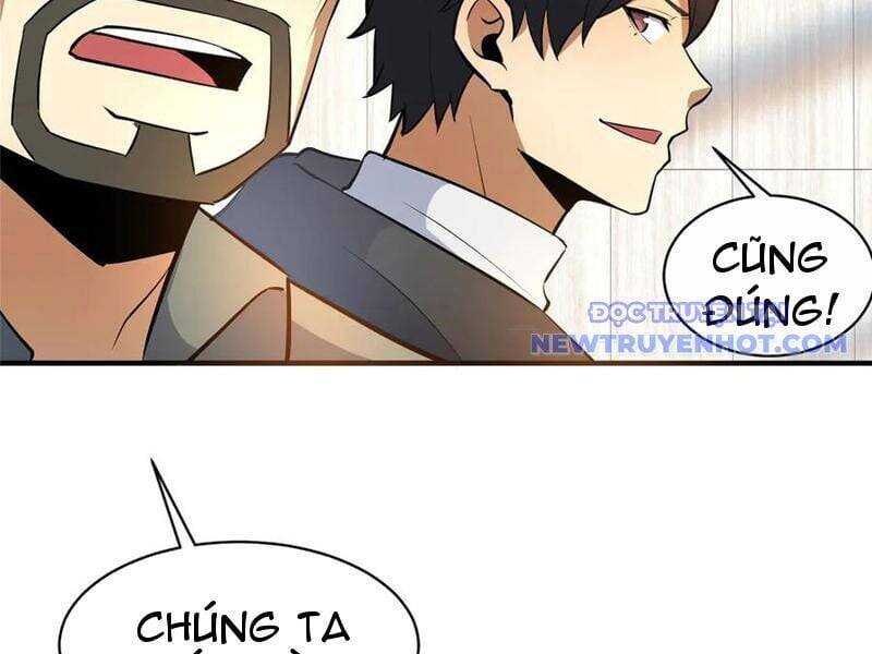 Siêu Phàm Sát Thần