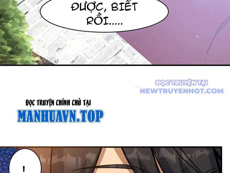 Siêu Phàm Sát Thần
