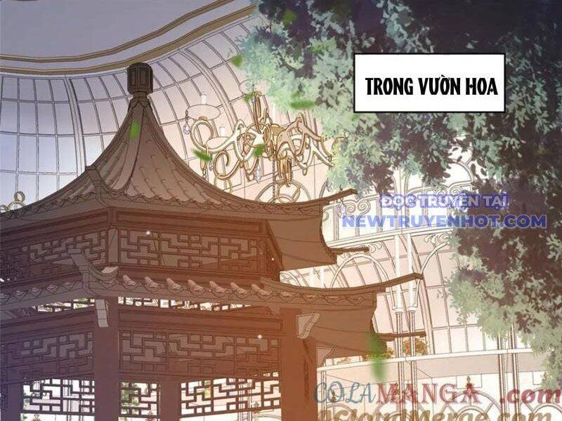 Siêu Phàm Sát Thần