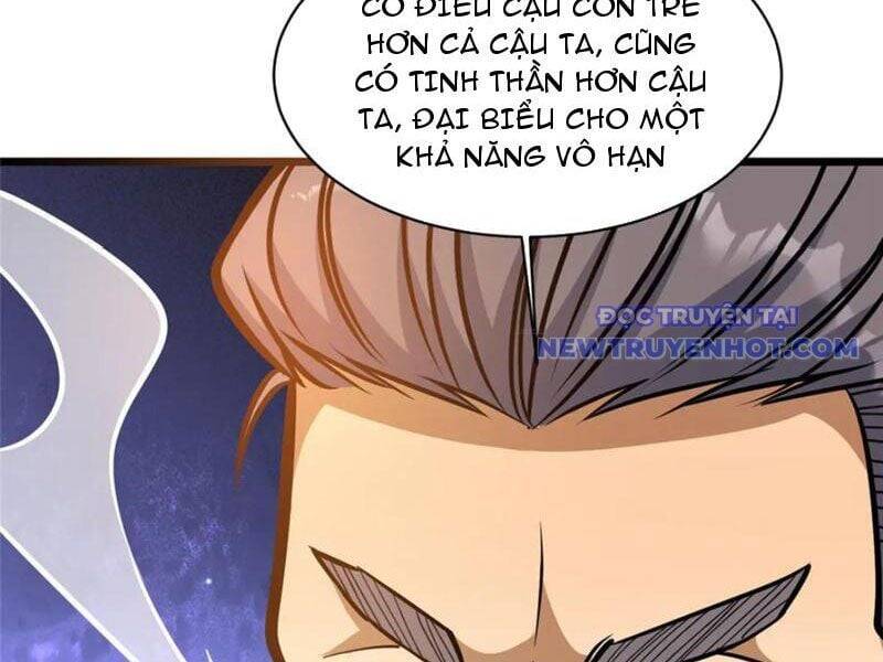 Siêu Phàm Sát Thần
