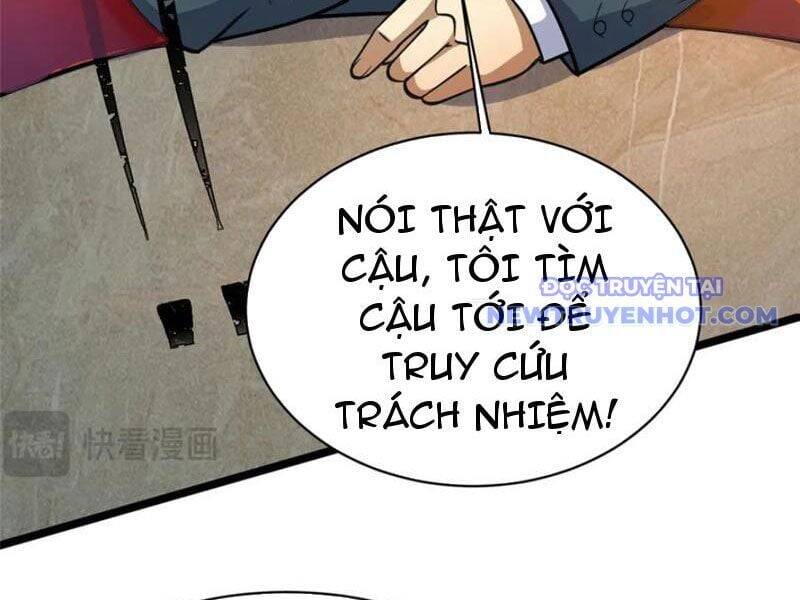 Siêu Phàm Sát Thần