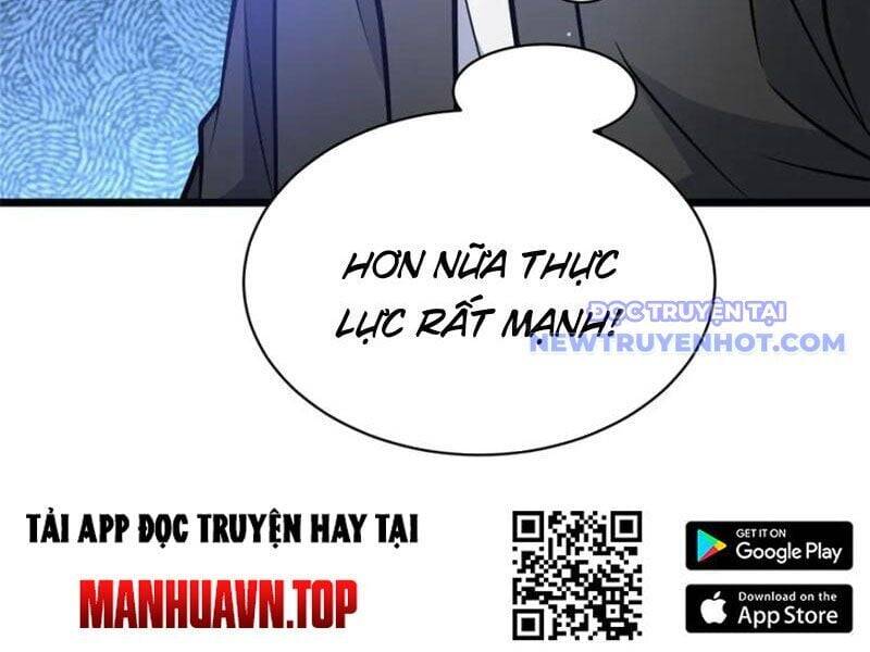 Siêu Phàm Sát Thần