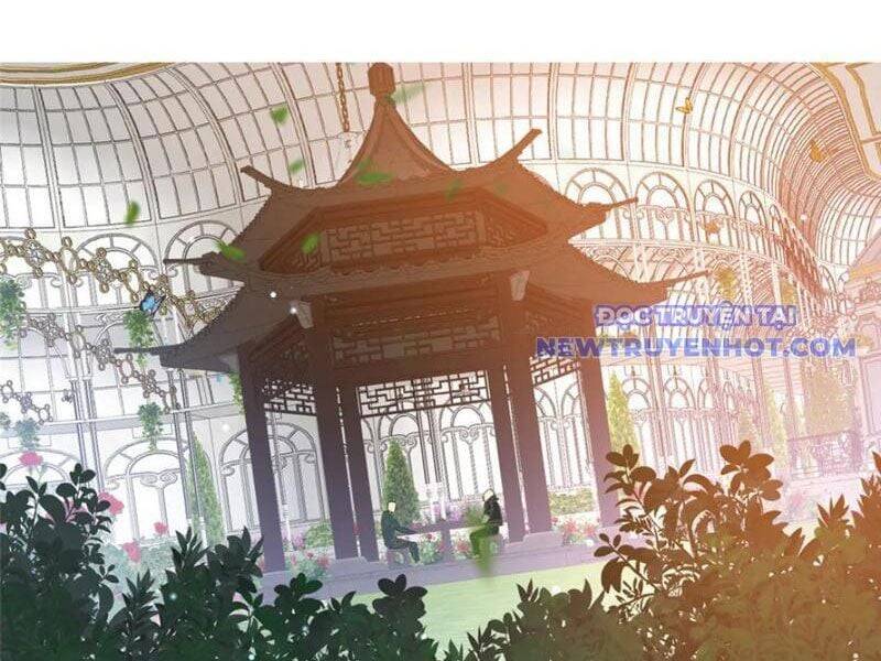 Siêu Phàm Sát Thần
