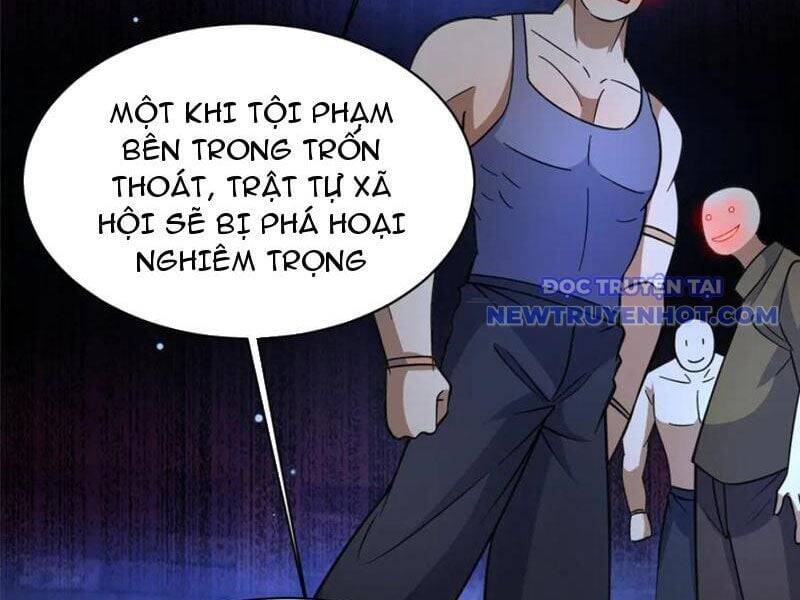 Siêu Phàm Sát Thần