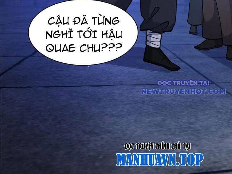 Siêu Phàm Sát Thần