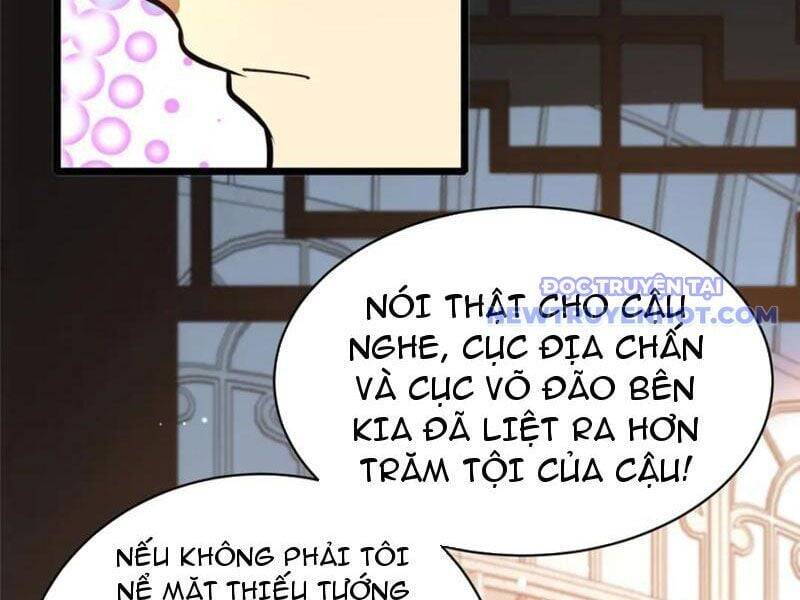 Siêu Phàm Sát Thần