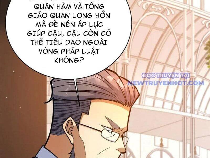 Siêu Phàm Sát Thần