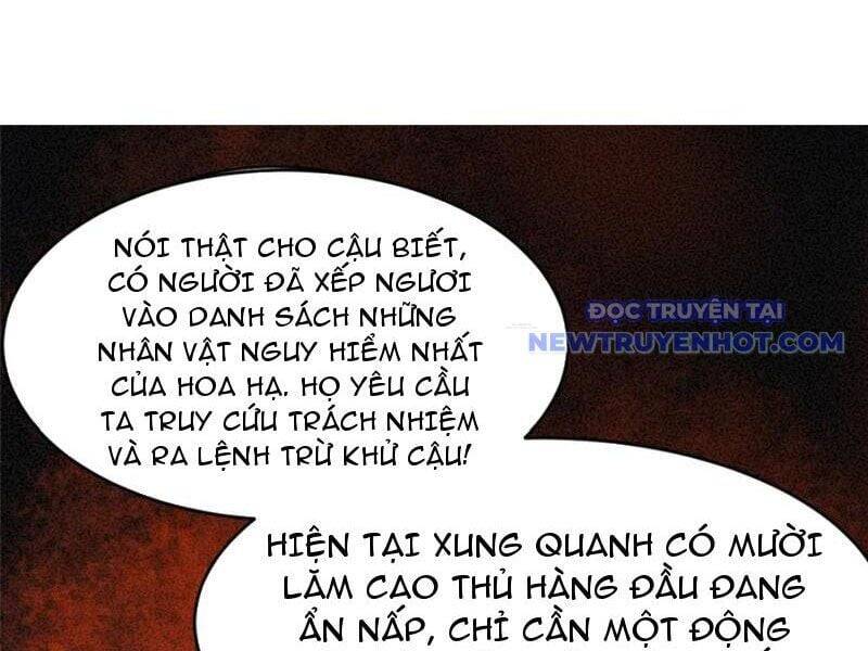 Siêu Phàm Sát Thần