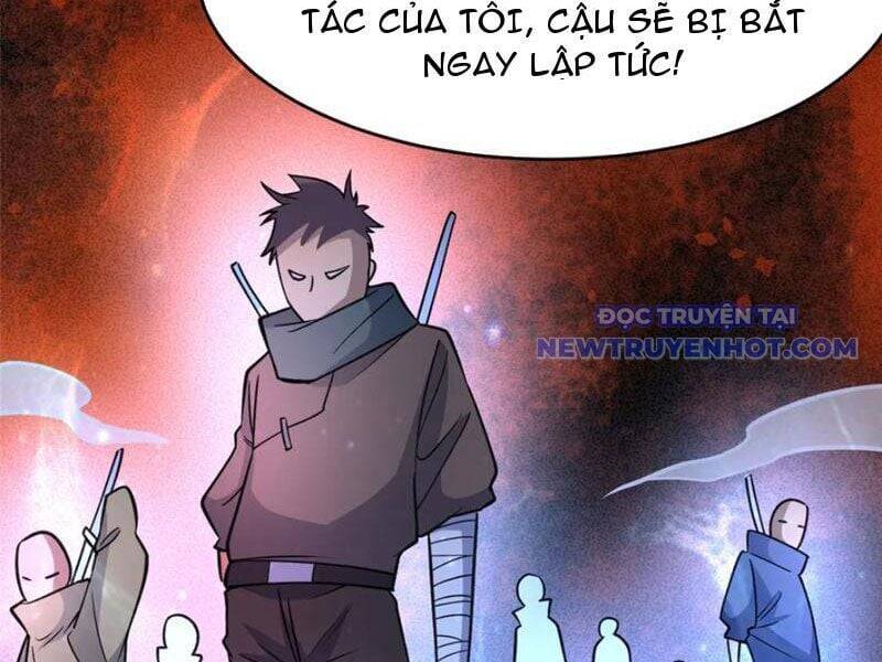 Siêu Phàm Sát Thần