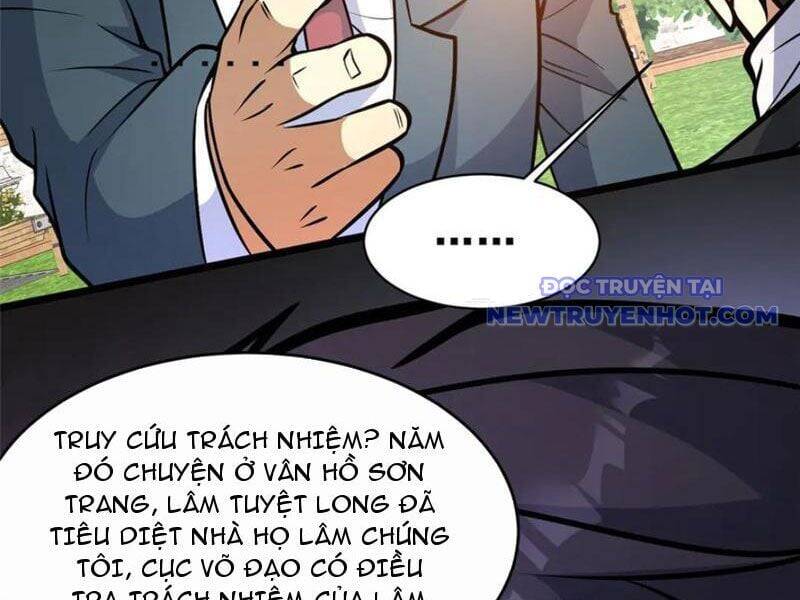 Siêu Phàm Sát Thần