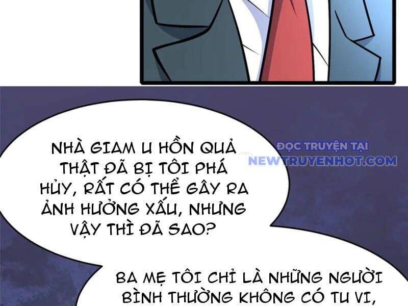 Siêu Phàm Sát Thần