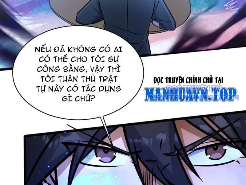 Siêu Phàm Sát Thần