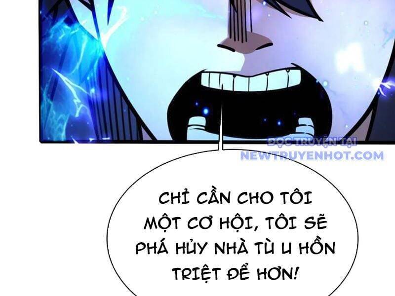 Siêu Phàm Sát Thần