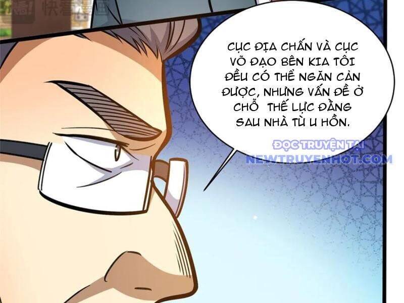 Siêu Phàm Sát Thần