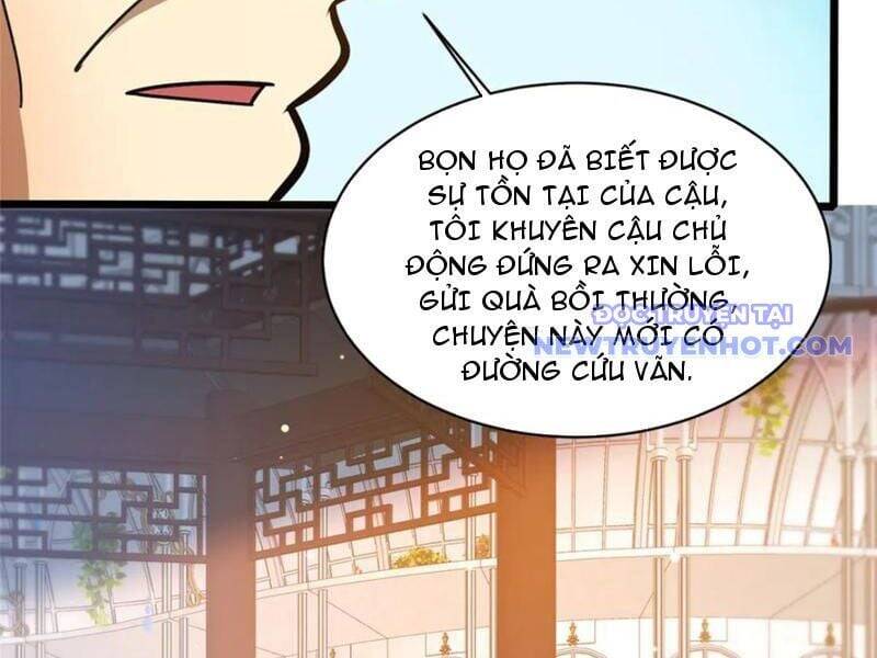 Siêu Phàm Sát Thần