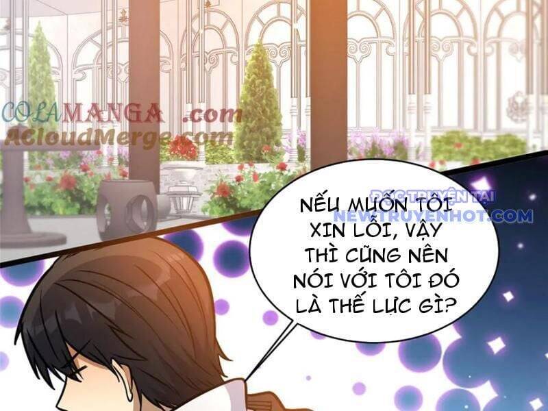 Siêu Phàm Sát Thần