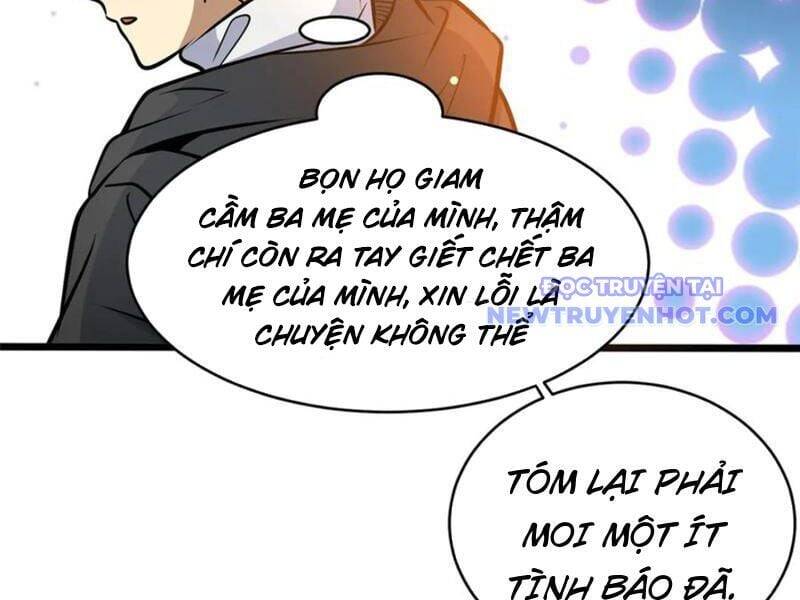 Siêu Phàm Sát Thần