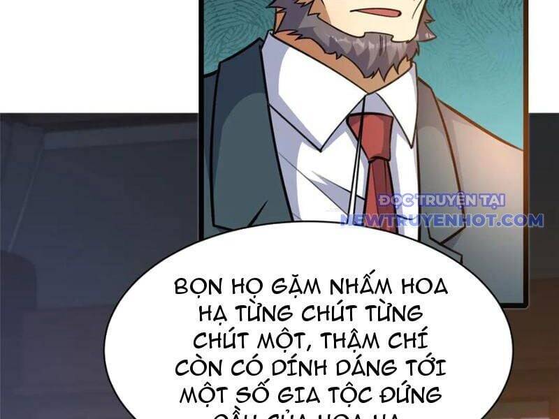 Siêu Phàm Sát Thần