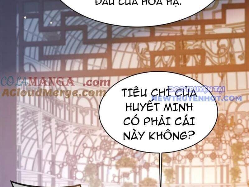 Siêu Phàm Sát Thần