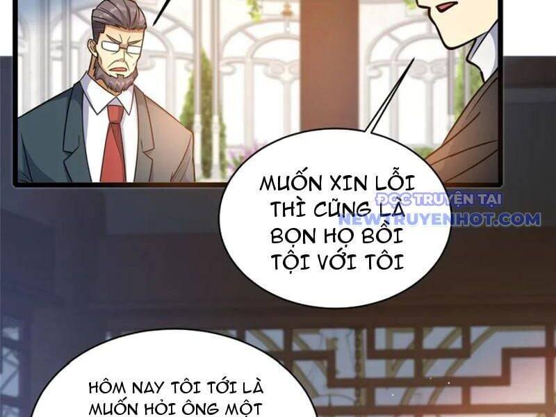 Siêu Phàm Sát Thần