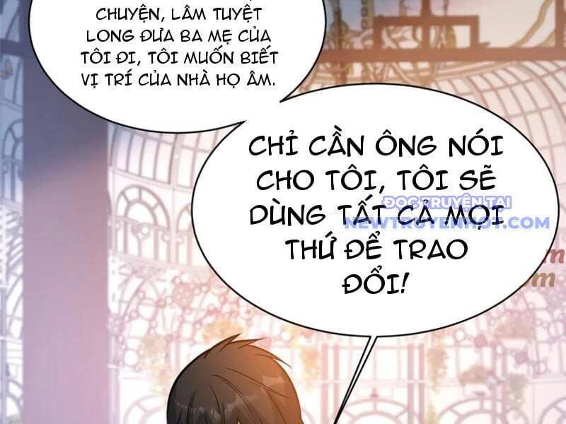 Siêu Phàm Sát Thần