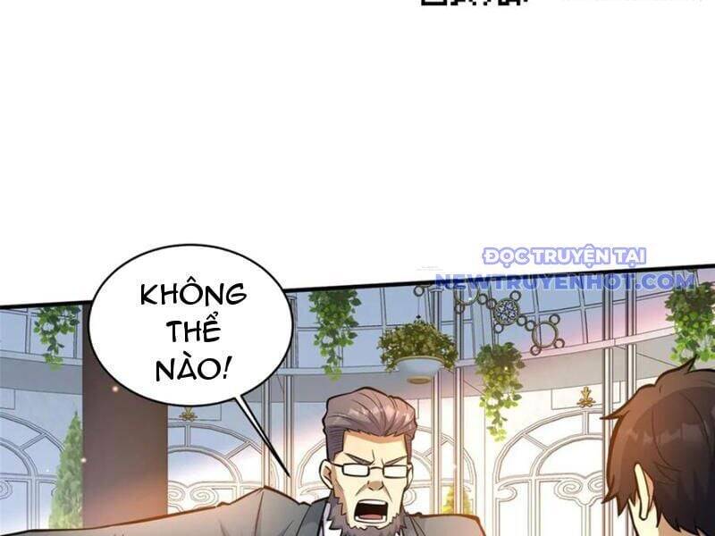 Siêu Phàm Sát Thần