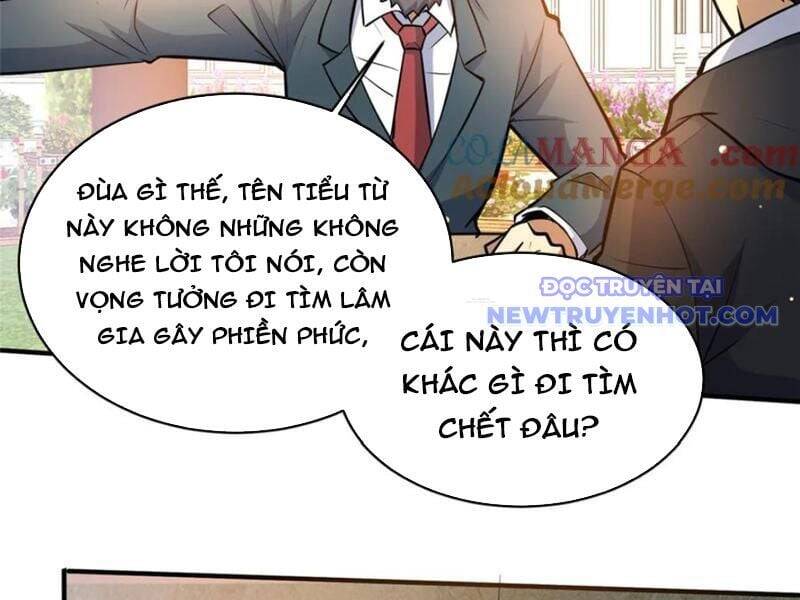 Siêu Phàm Sát Thần