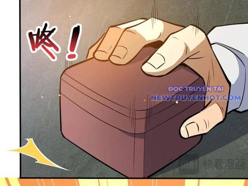 Siêu Phàm Sát Thần